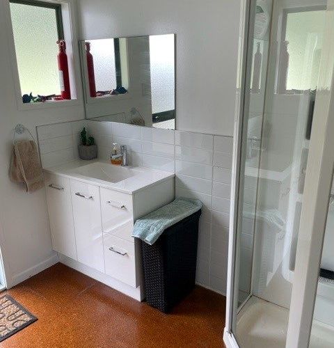  at 991 Pakiri Road, Pakiri, Wellsford