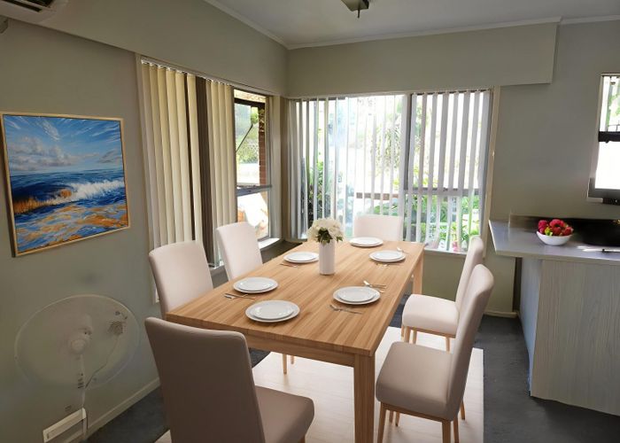  at 1/7 Hillside Road, Mount Wellington, Auckland