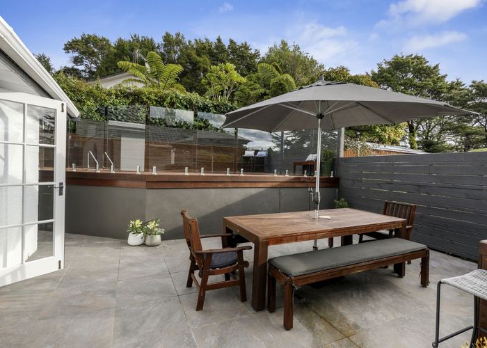  at 62 Chatsworth Road, Silverstream, Upper Hutt