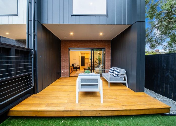  at Lot 8/33 Roberton Road, Avondale, Auckland City, Auckland