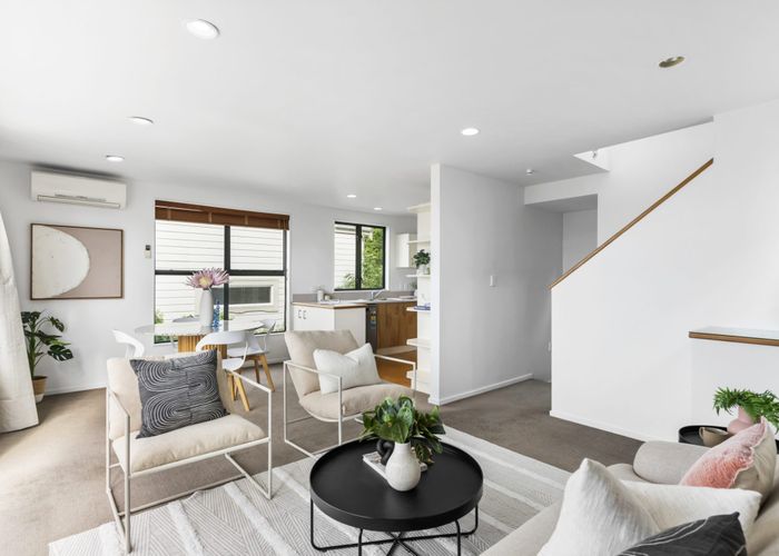  at 13A Upper Lewisville Terrace, Thorndon, Wellington, Wellington