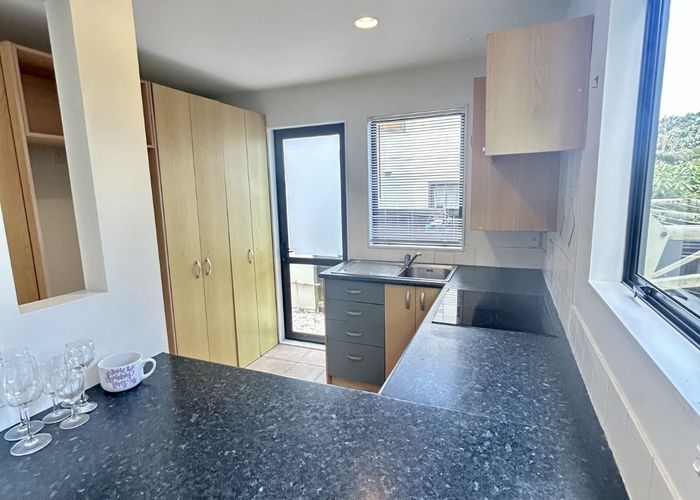  at 60 Georgia Terrace, Albany, North Shore City, Auckland