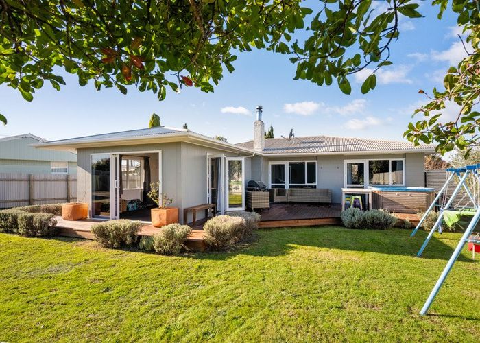  at 77A Weld Street, Blenheim, Blenheim, Marlborough