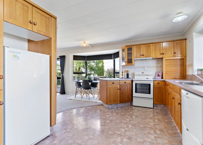  at 84A Hillcrest Street, Solway, Masterton
