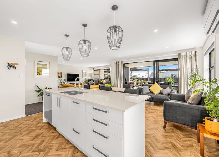  at 95B Wansbeck Street, Oamaru, Waitaki, Otago