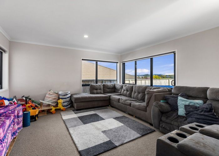  at 7 Penetaka Heights, Pyes Pa, Tauranga