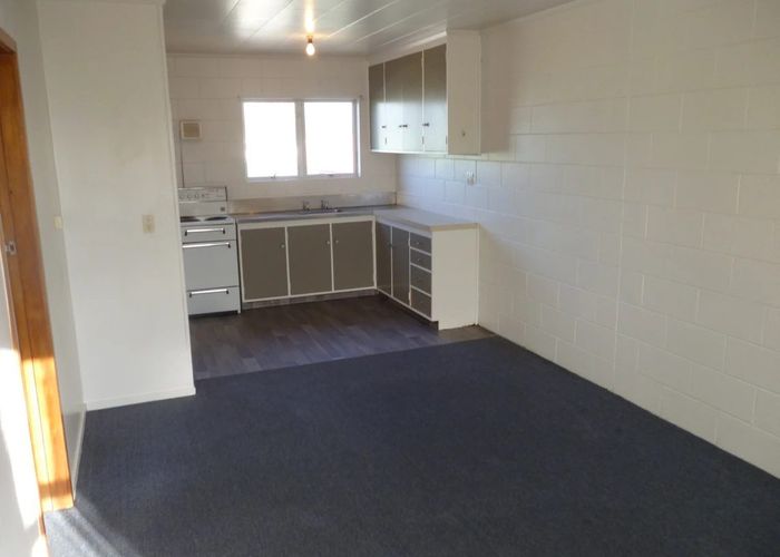  at 3/113 Nixon Street, Hamilton East, Hamilton, Waikato
