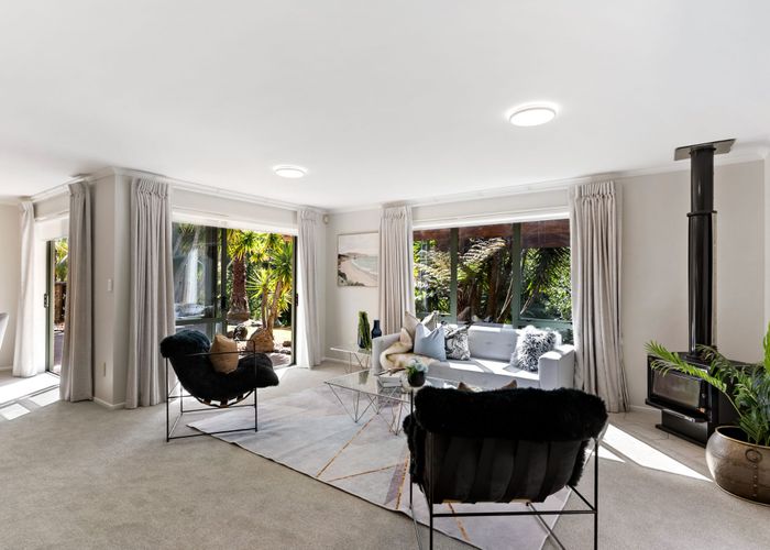  at 58 Haigh Access Road, Albany