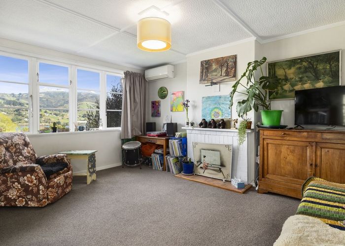  at 44 Meridian Street, Port Chalmers, Dunedin