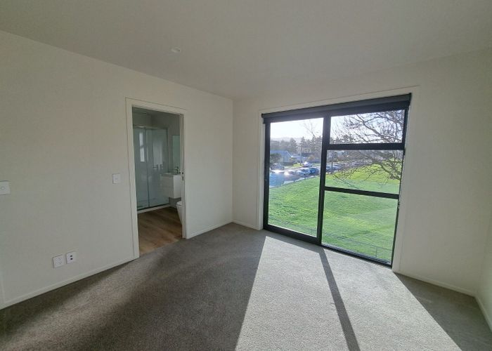  at 1/28 Fitzherbert Road, Wainuiomata, Lower Hutt, Wellington