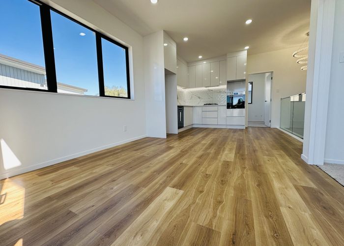  at 1C Edward Avenue, Henderson, Waitakere City, Auckland