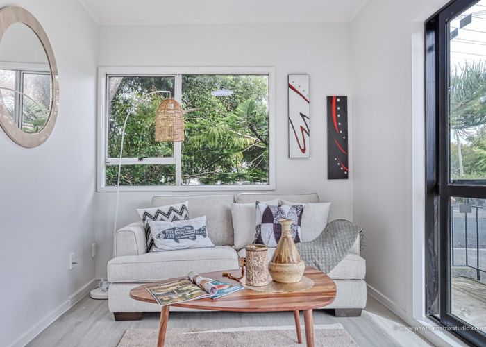  at 6/75 Ranfurly Road, Epsom, Auckland City, Auckland