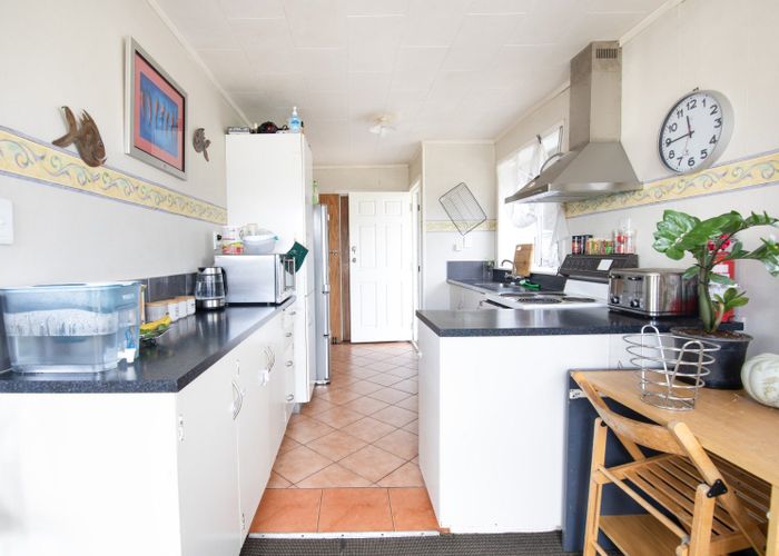  at 41 Fife Crescent, Tamatea, Napier
