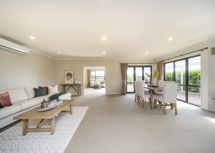  at 27 Silkwood Place, Fitzherbert, Palmerston North