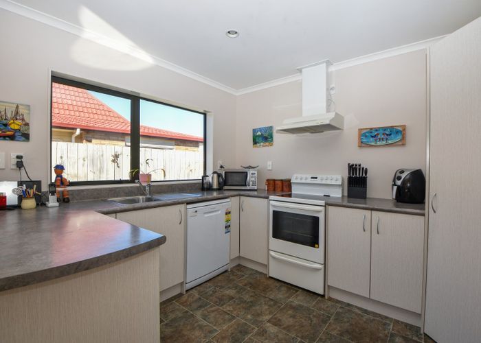  at 30/55 Armstrong Avenue, Carterton, Carterton, Wellington