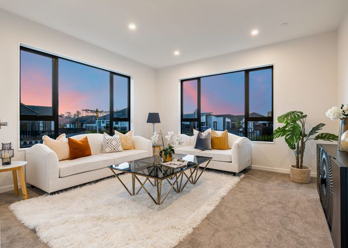  at 5 Parkland Loop, Milldale, Rodney, Auckland