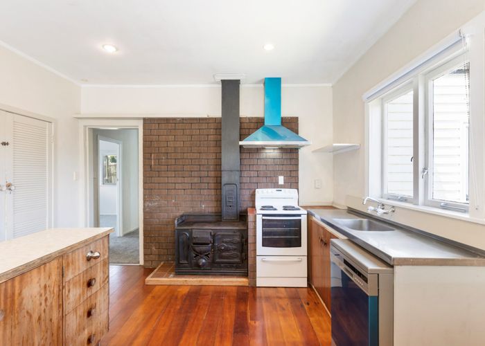  at 14 Dominion Road, Tuakau, Tuakau