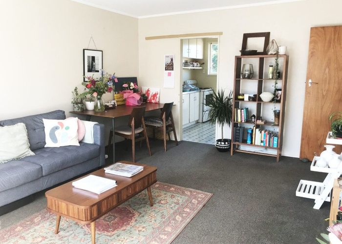  at 3/104A Victoria Street, Onehunga, Auckland City, Auckland
