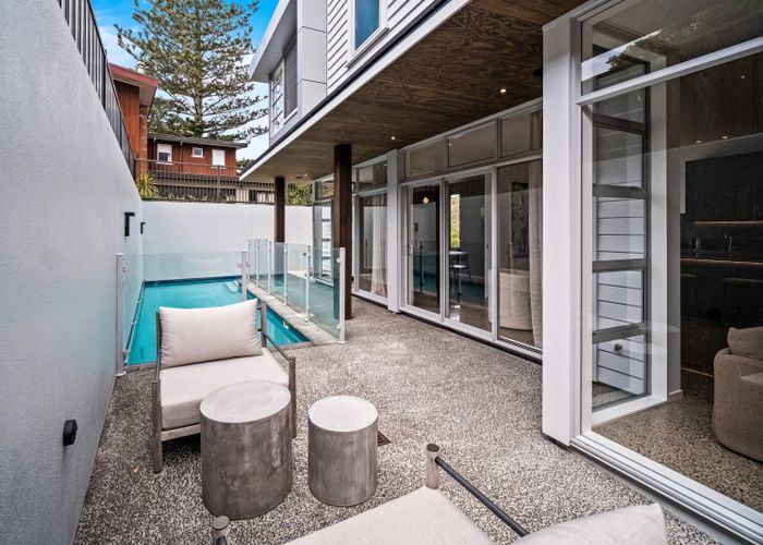  at 12B Haast Street, Remuera, Auckland