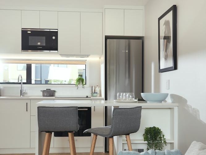  at 2/13 Parson Lane, Papatoetoe, Auckland