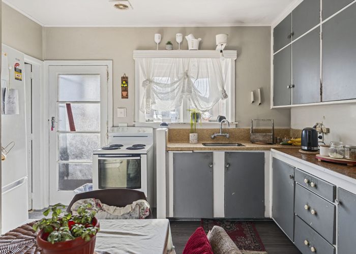  at 1/26 James Road, Manurewa, Manukau City, Auckland