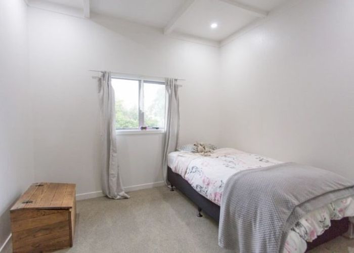 at 357A Cambridge Road, Hillcrest, Hamilton, Waikato