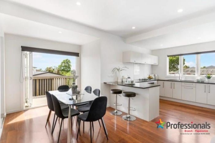  at 2/117 Great South Road, Manurewa, Manukau City, Auckland