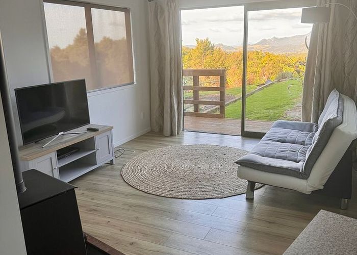  at 126 Kohinui Road, Onerahi