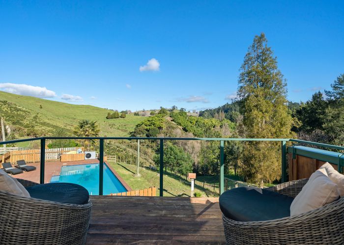  at 50 Walden Lane, Tauranga