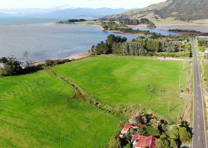  at 4 Collinson Street, Pākawau, Collingwood