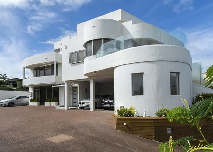  at 2 Bucklands Beach road, Bucklands Beach, Manukau City, Auckland