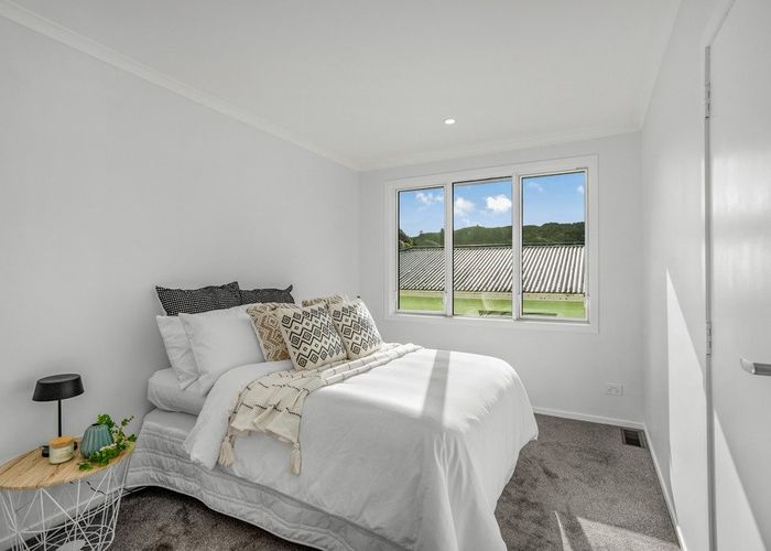  at 25 Sunny Grove, Wainuiomata, Lower Hutt, Wellington
