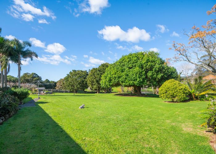  at 638 Ngunguru Road, Glenbervie, Whangarei, Northland