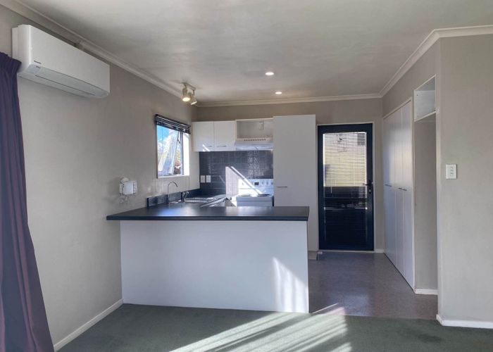  at 76 Aranui Road, Mount Wellington, Auckland City, Auckland