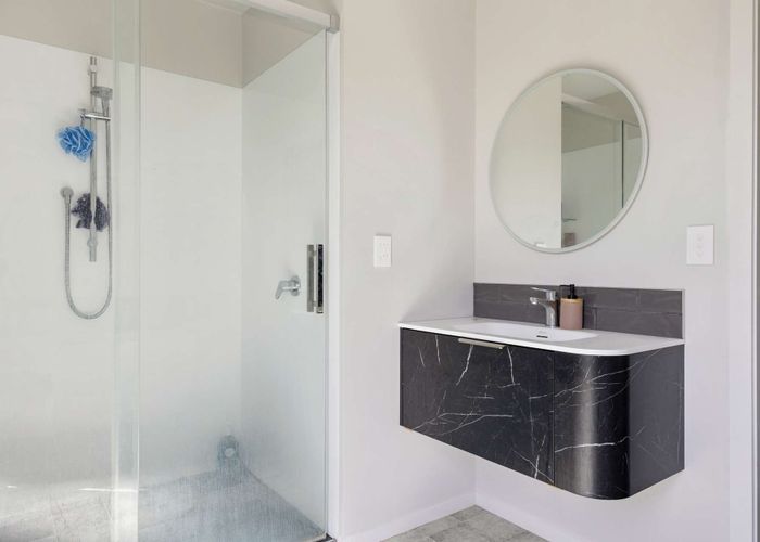  at 38 Wai Terrace, Wharewaka, Taupo, Waikato