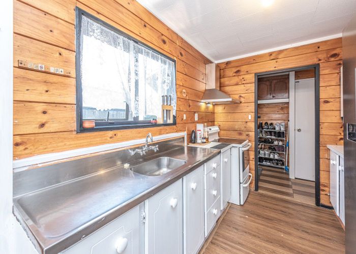  at 21 Manuka Street, Castlecliff, Whanganui