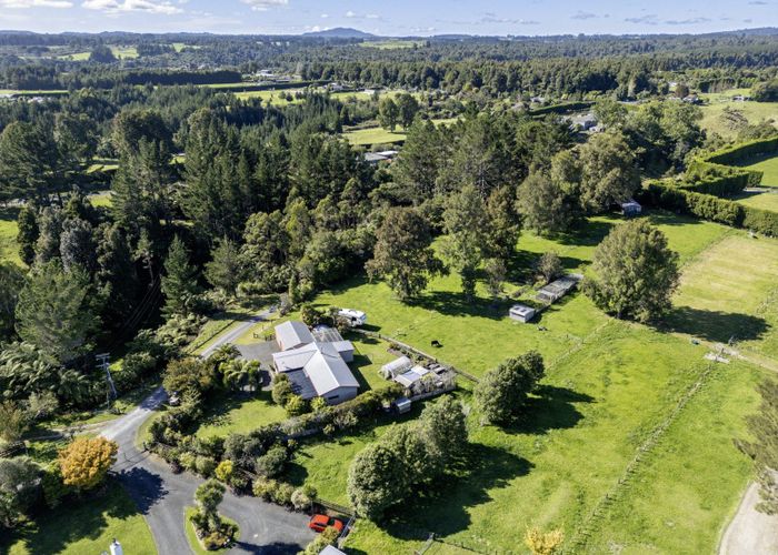  at 1128A Omanawa Road, Omanawa