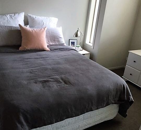  at 4A Gazeley Avenue, Silverdale, Hamilton