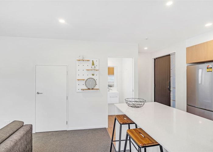  at 3/78 Bletsoe Avenue, Spreydon, Christchurch