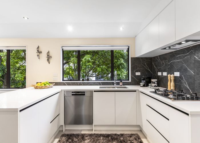  at 11A Godfrey Place, Kohimarama, Auckland City, Auckland