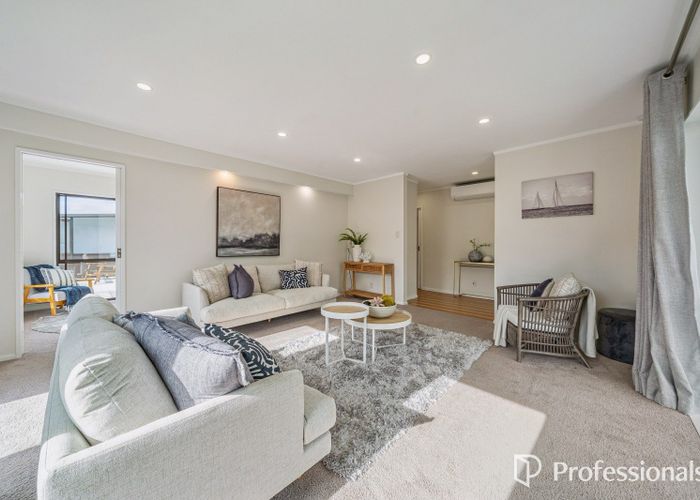  at 276 Maungaraki Road, Maungaraki, Lower Hutt, Wellington