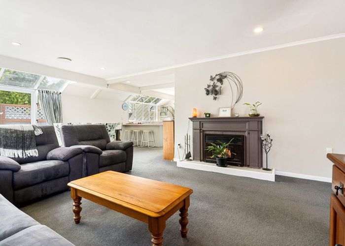  at 205 Hoon Hay Road, Hoon Hay, Christchurch