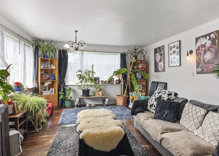  at 19B Bell Road, Western Heights, Rotorua, Bay Of Plenty