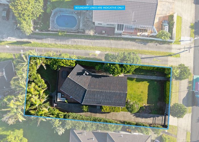  at 199 Forrest Hill Road, Forrest Hill, North Shore City, Auckland