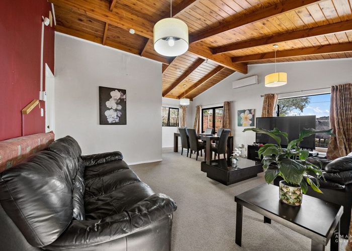  at 2/40 Savoy Road, Glen Eden, Waitakere City, Auckland