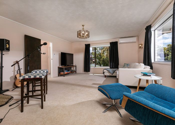  at 12 Monet Grove, West Harbour, Auckland