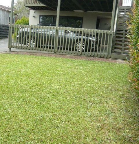  at 39A Killarney Avenue, Torbay, North Shore City, Auckland