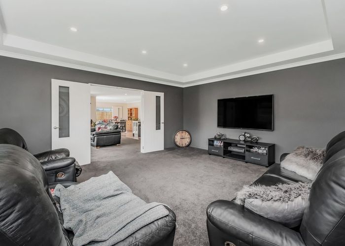  at 560 Springston Rolleston Road, Rolleston, Rolleston