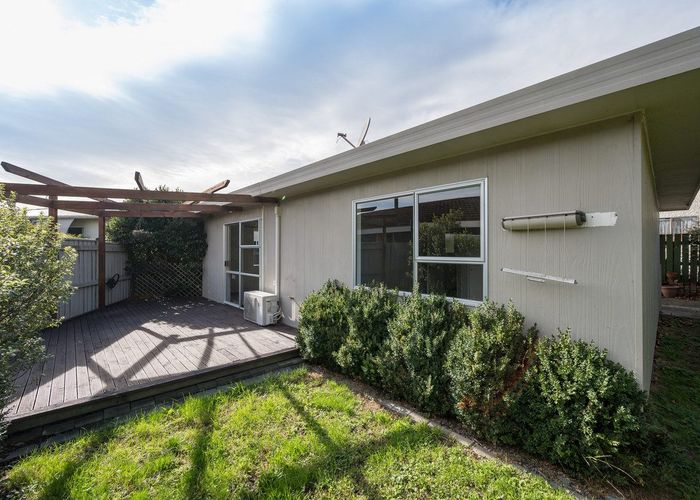  at 1/41 Manson Avenue, Stoke, Nelson