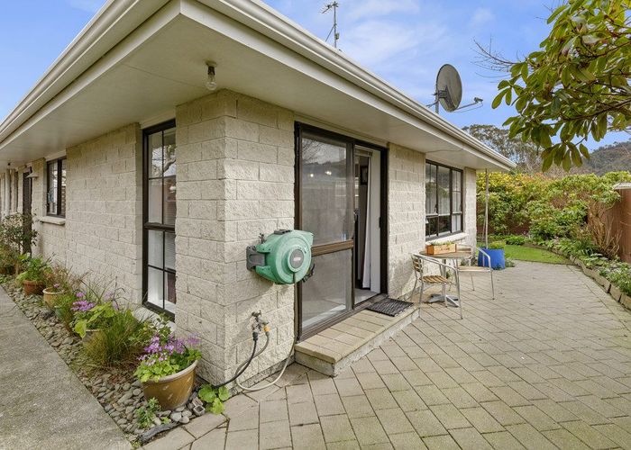  at 7b Foster Street, Taita, Lower Hutt, Wellington